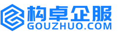 定西华冉商标注册